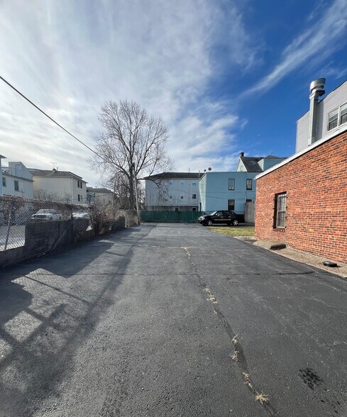 More Photos Of 172-174 12th ave, Newark Religious Facility For Sale