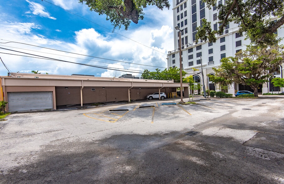 More Photos Of 1120 E Ponce De Leon Blvd, Coral Gables Office For Sale