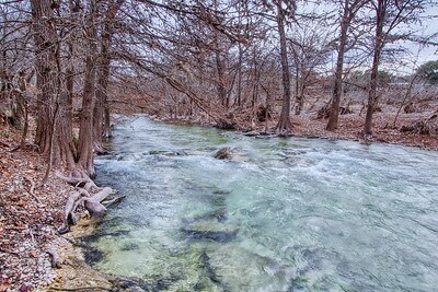 More Photos Of 7070 S US Highway 83, Concan Hotel For Sale