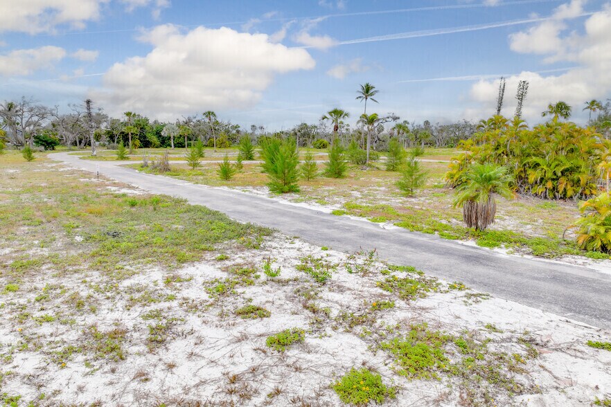 More Photos Of 2945 Estero Blvd, Fort Myers Beach Land For Sale