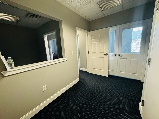 More Photos Of 42 E Main St, Freehold Medical For Lease