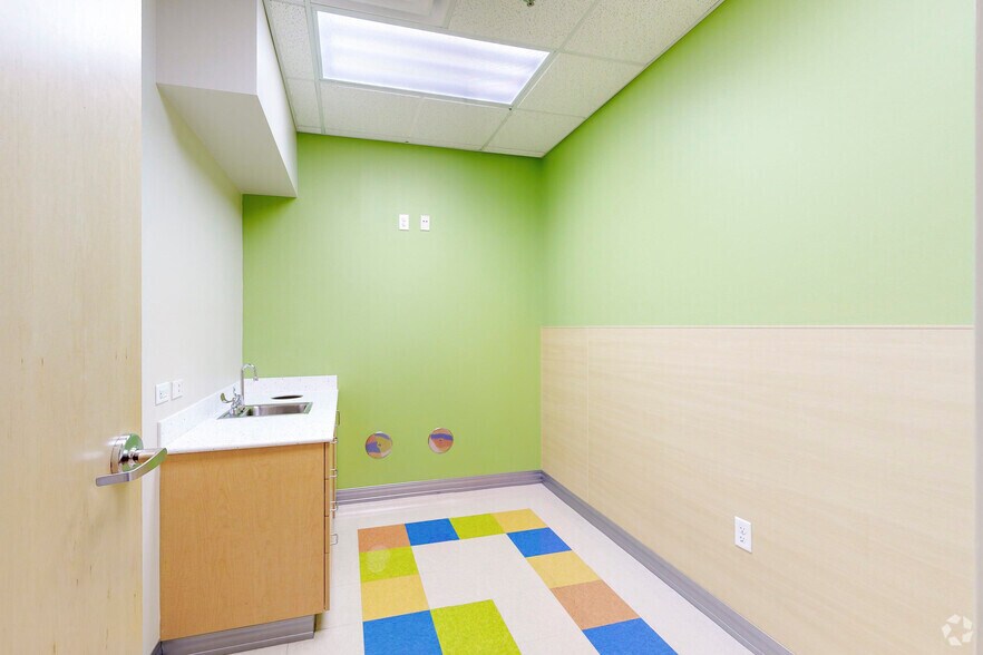 Photo of 3rd Floor Ste 300