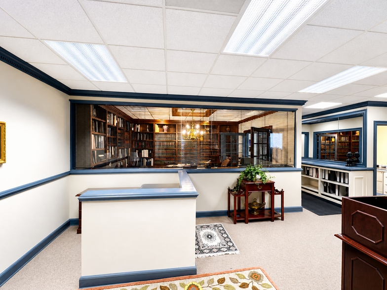 More Photos Of 1820 The Exchange SE, Atlanta Office For Sale