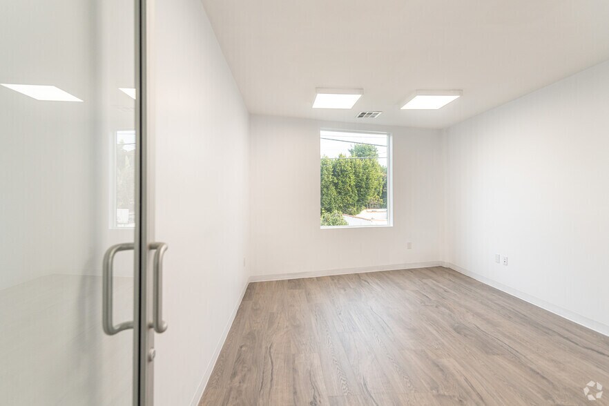 Photo of 2nd Floor Ste 