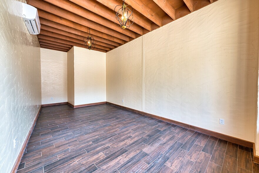 More Photos Of 600 Park Ave, Hot Springs National Park Freestanding For Lease