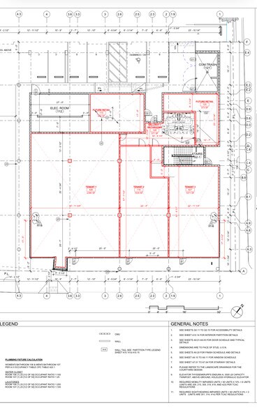 More Photos Of 802 A St, Hayward Apartments For Lease