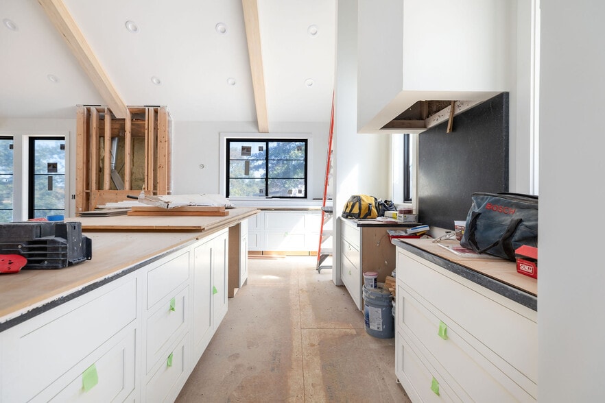 More Photos Of 26995 Reel Ln, Shell Knob Hotel For Sale