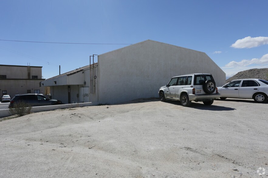 More Photos Of 15963 Quantico Rd, Apple Valley Medical For Lease