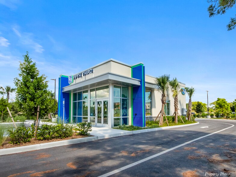 More Photos Of 4689 Hypoluxo rd, Lake Worth Bank For Sale