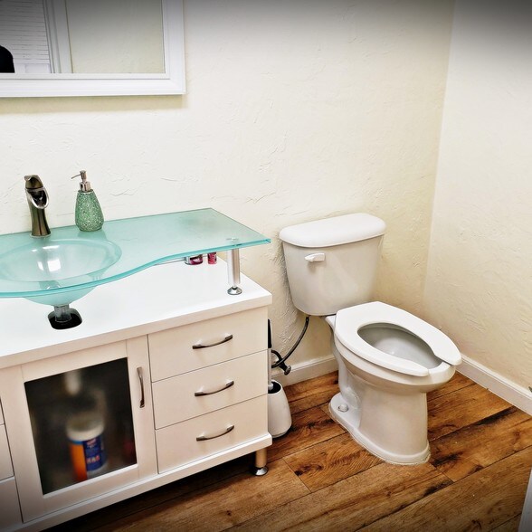 More Photos Of 905 S Beeline Hwy, Payson Freestanding For Sale