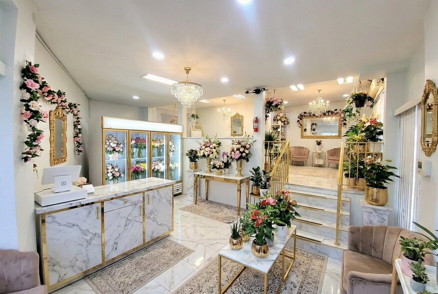 More Photos Of 554-560 E 18th St, Paterson Storefront Retail Residential For Lease