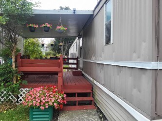 More Photos Of 929 Little Britain rd, New Windsor Township Freestanding For Sale