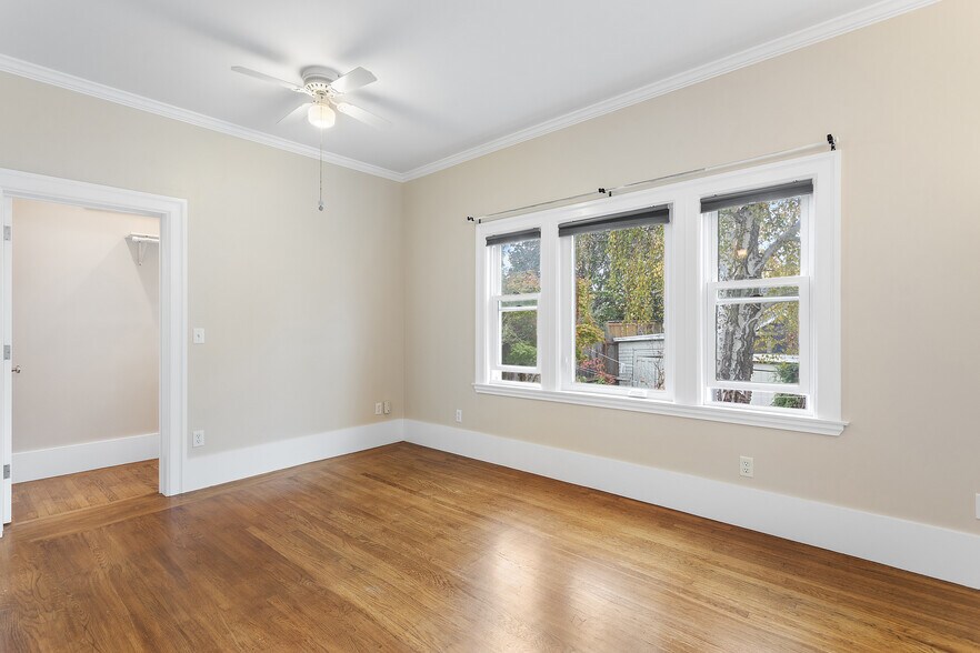 More Photos Of 123-133 Echo Ave, Oakland Apartments For Sale