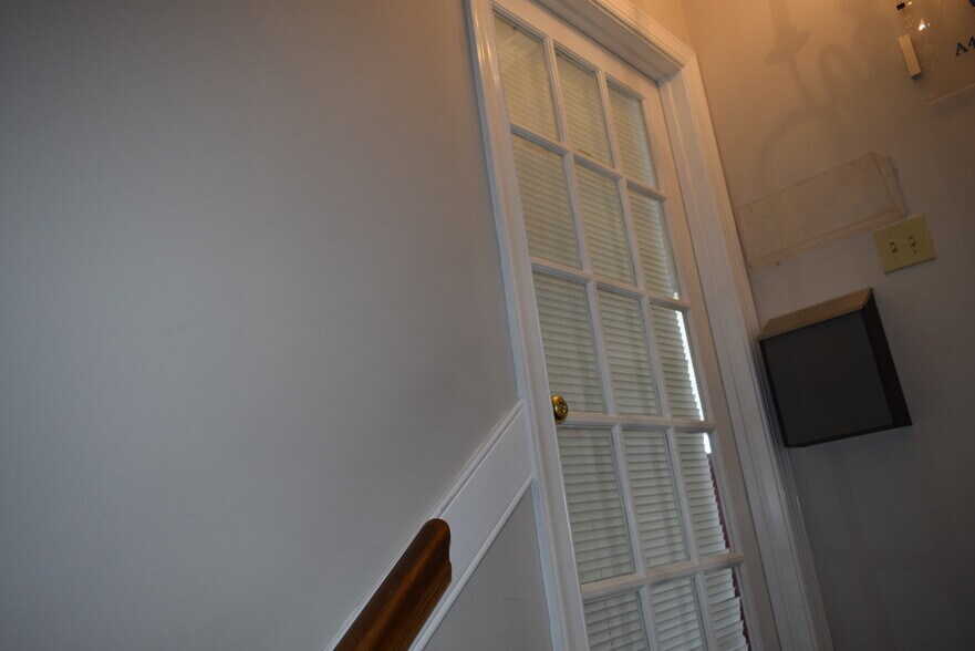 More Photos Of 596 Executive Pl, Fayetteville Office For Sale