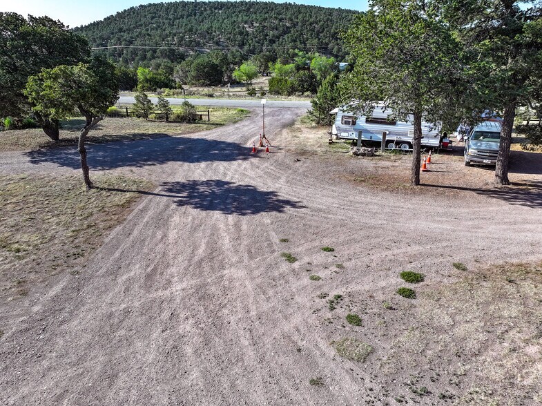 More Photos Of 1 Highway 60, Datil Service Station For Sale