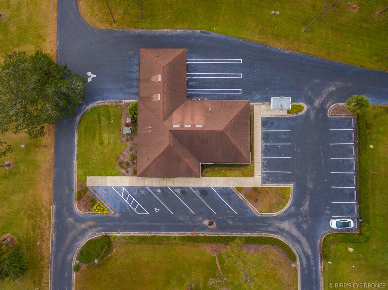 More Photos Of 1800 W Oak Ridge Rd, Orlando Daycare Center For Lease