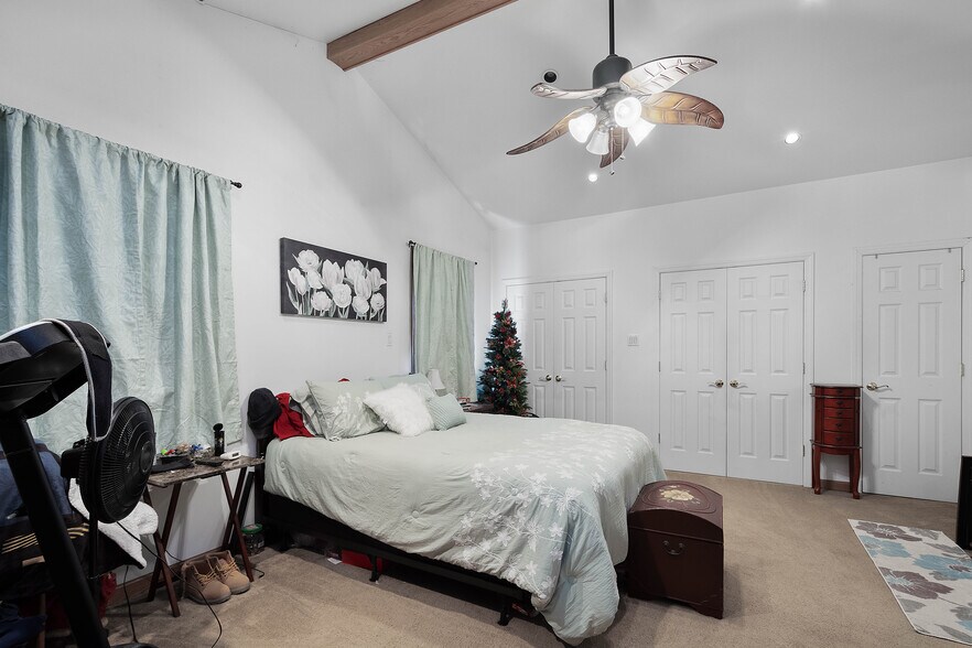 More Photos Of 306 Maple Creek Rd, Charleroi Auto Repair For Sale