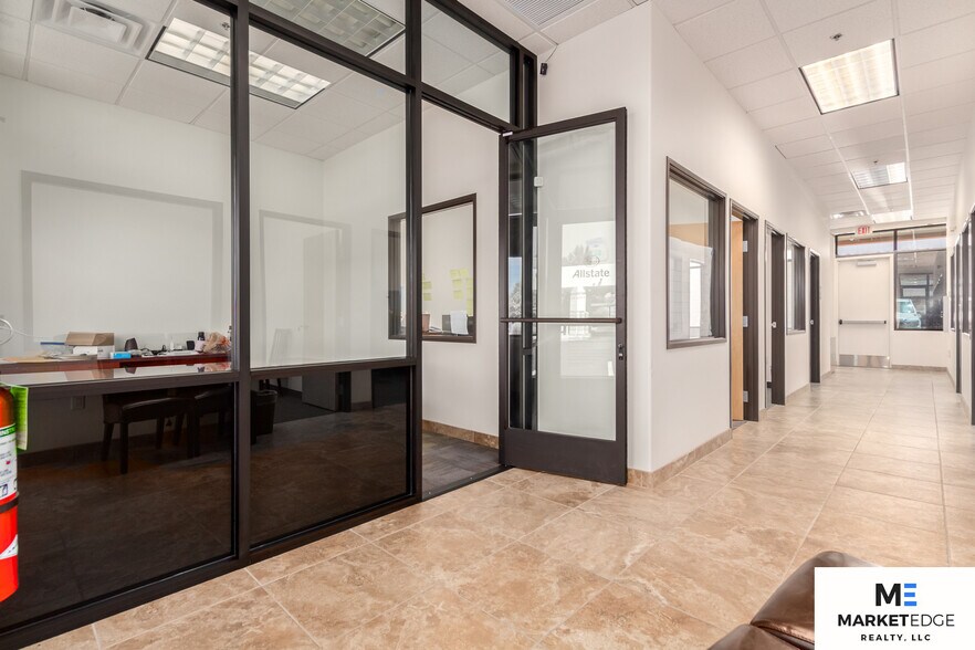 More Photos Of 22849 N 19th Ave, Phoenix Office For Lease