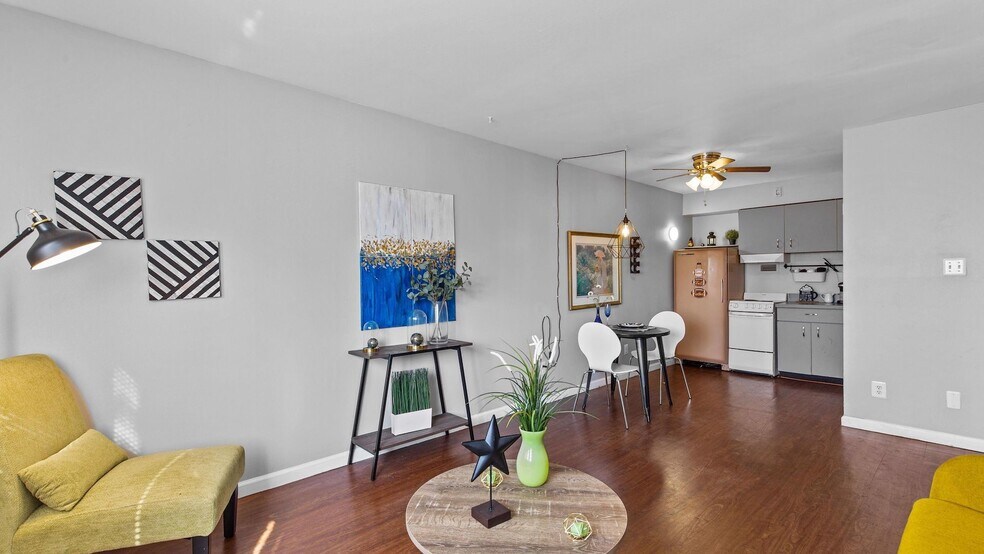 More Photos Of 3530 Miami St, Saint Louis Apartments For Sale