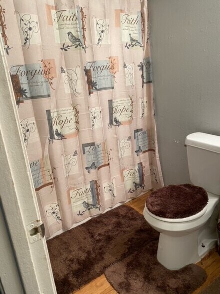 More Photos Of 14500 Corpus Christi St, Houston Apartments For Sale