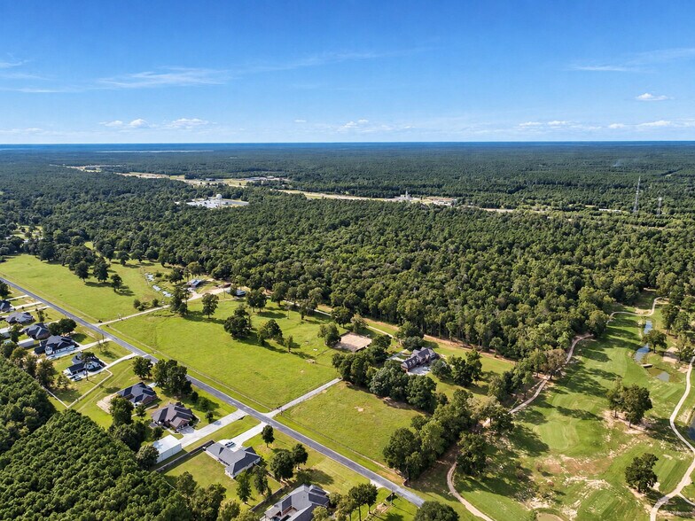 More Photos Of 000 Hwy 61, Anahuac Land For Sale