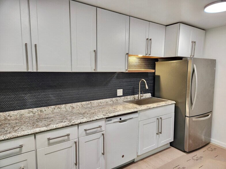 More Photos Of 866 Southwood Blvd, Incline Village Apartments For Sale