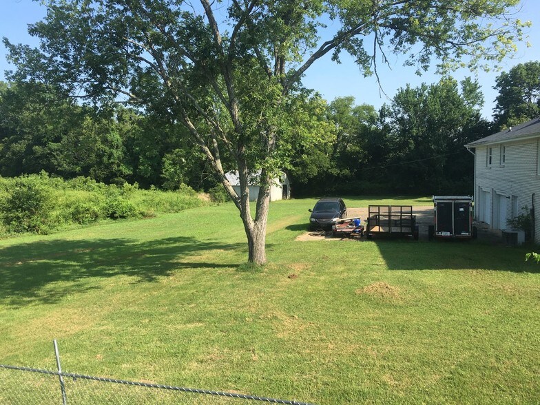 More Photos Of 7163 Nolensville Rd, Nolensville Land For Sale