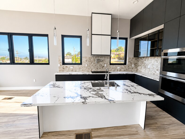 More Photos Of 380 Medio Ave, Half Moon Bay Specialty For Sale