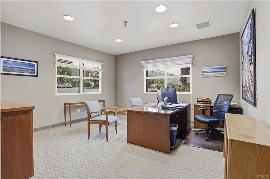 More Photos Of 699 California Blvd, San Luis Obispo Medical For Sale
