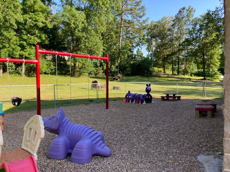 More Photos Of 112 Pine St, Greenville Schools For Sale
