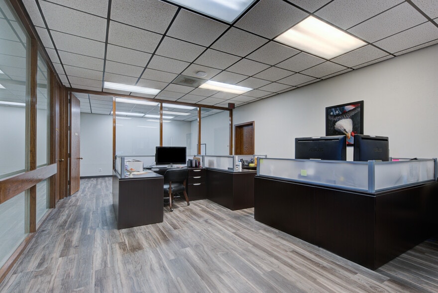 More Photos Of 700 W FM 78, Cibolo Medical For Lease