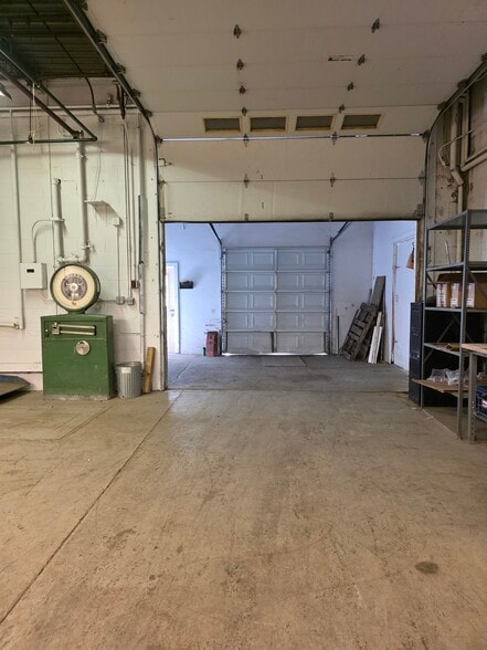 More Photos Of 21412 State Route 22, Hoosick Falls Manufacturing For Sale