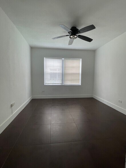 More Photos Of 1784 Normandy Dr, Miami Beach Apartments For Sale