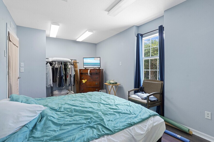 More Photos Of 5961 Sr-A1A, Saint Augustine Office Residential For Sale
