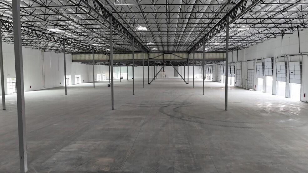 More Photos Of Rainbow Blvd @ Post, Las Vegas Unknown For Lease