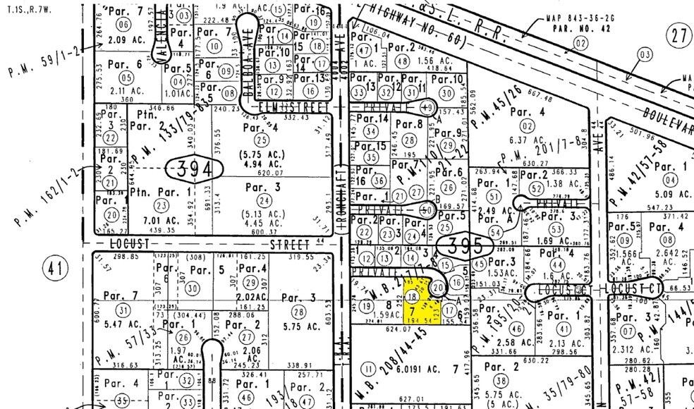 More Photos Of 2150 Maple Privado, Ontario Warehouse For Lease