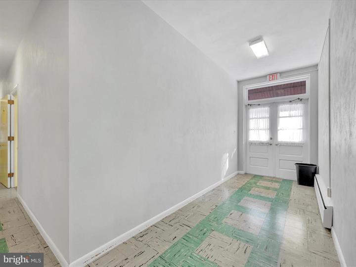 More Photos Of 100 New Haven St, Mount Joy General Retail For Lease