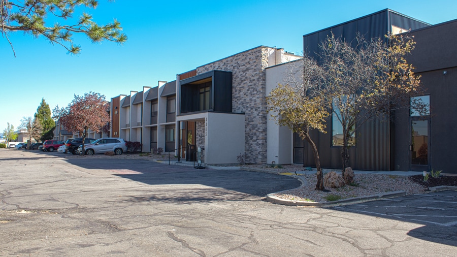 More Photos Of 4465 S Century Dr, Salt Lake City Apartments For Sale