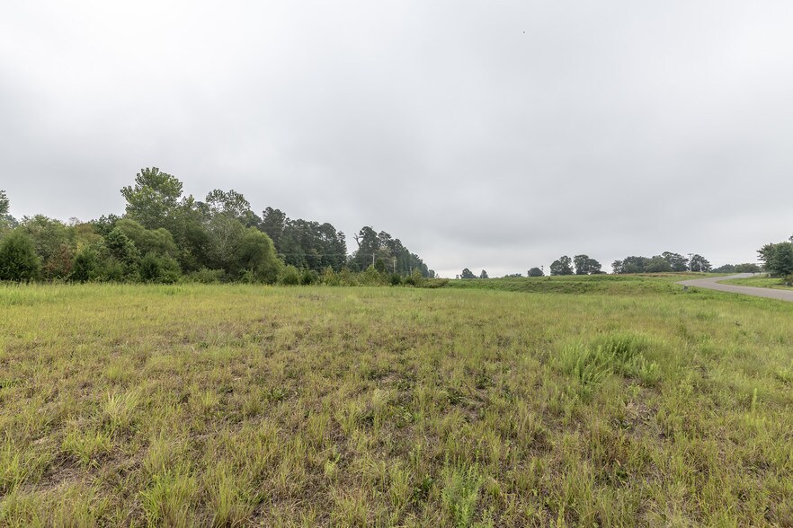 More Photos Of E Highway 64, Mocksville Land For Sale
