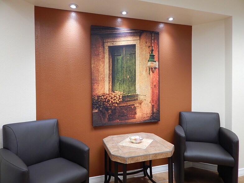 More Photos Of 8751 E Hampden Ave, Denver Office For Sale
