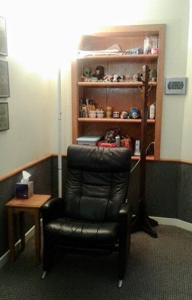 More Photos Of 700 Summer St, Stamford Office Residential For Sale