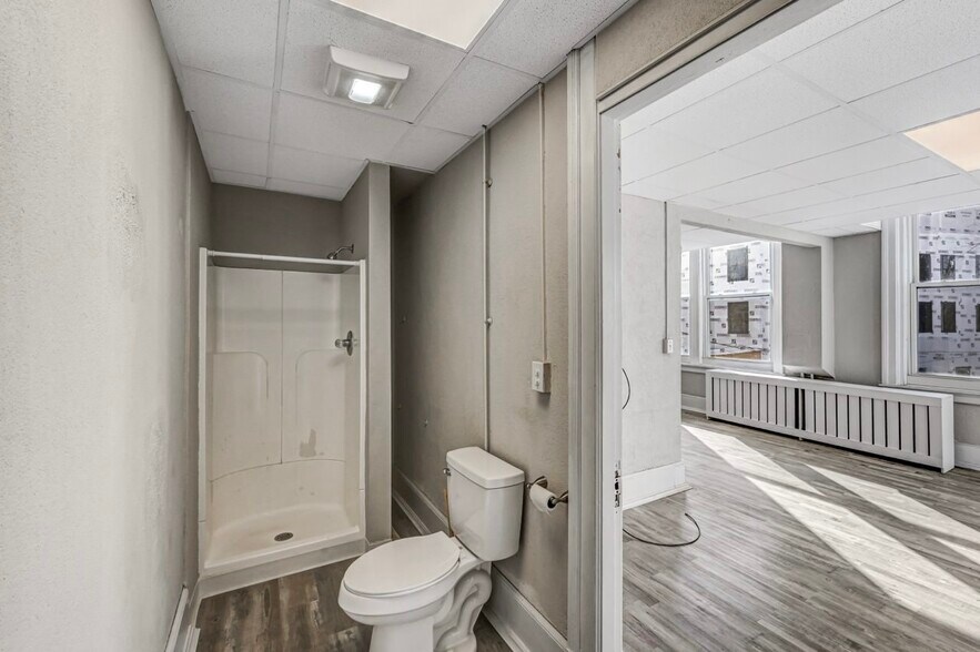 More Photos Of 310-312E Lackawanna Ave, Olyphant Apartments For Sale