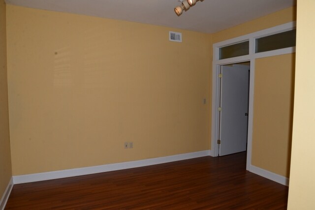 More Photos Of 1524 Smith St, Orange Park Office For Sale