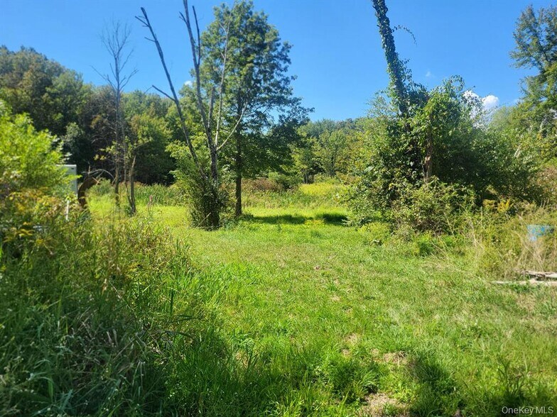 More Photos Of 328 Bloomingburg Rd, Middletown Land For Sale