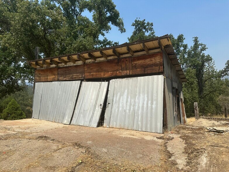 More Photos Of 57675 Road 225, North Fork Land For Sale