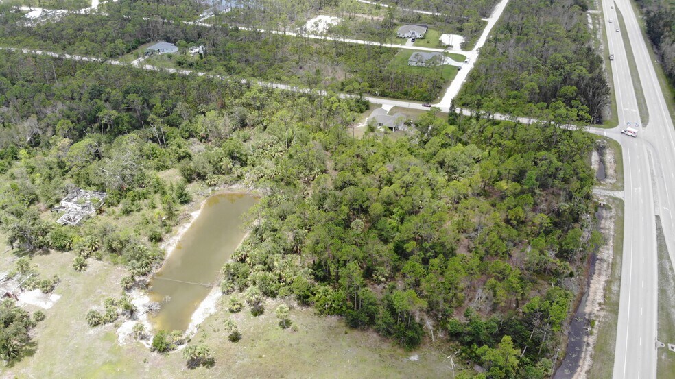 More Photos Of 28415 Tuckers Grade, Punta Gorda Land For Sale
