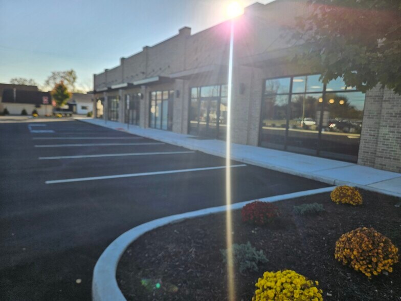More Photos Of 293 Delsea Dr, Sewell General Retail For Lease