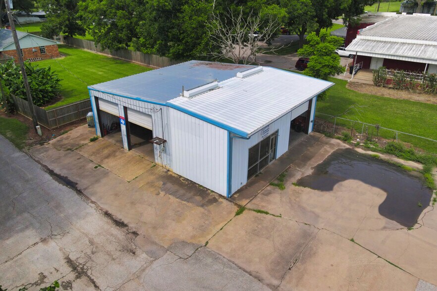 More Photos Of 35201 FM 1093, Simonton Land For Sale