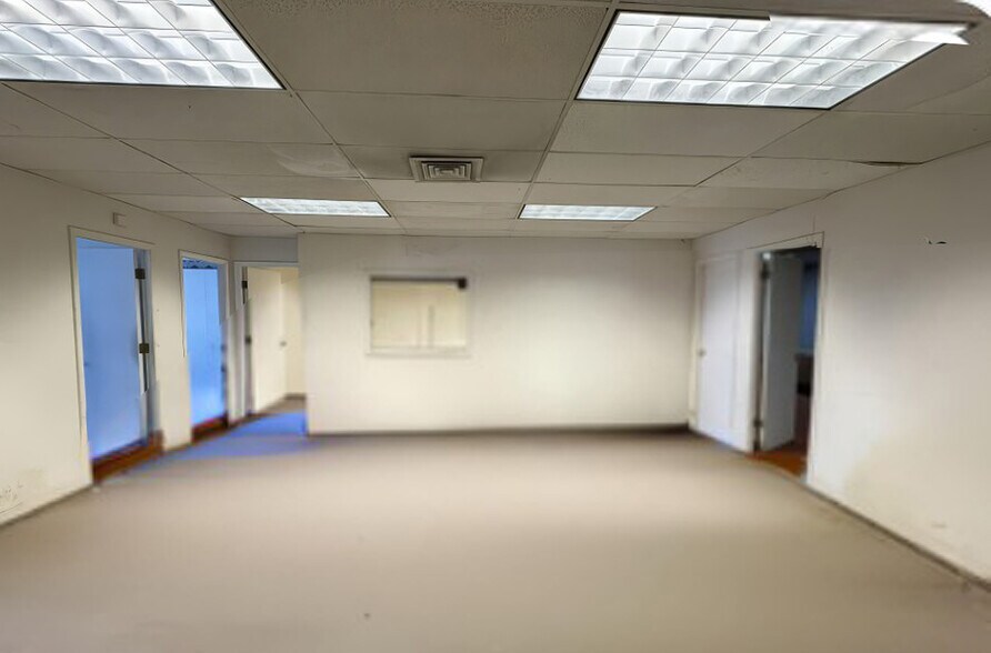 More Photos Of 1 E Chase St, Baltimore Apartments For Sale