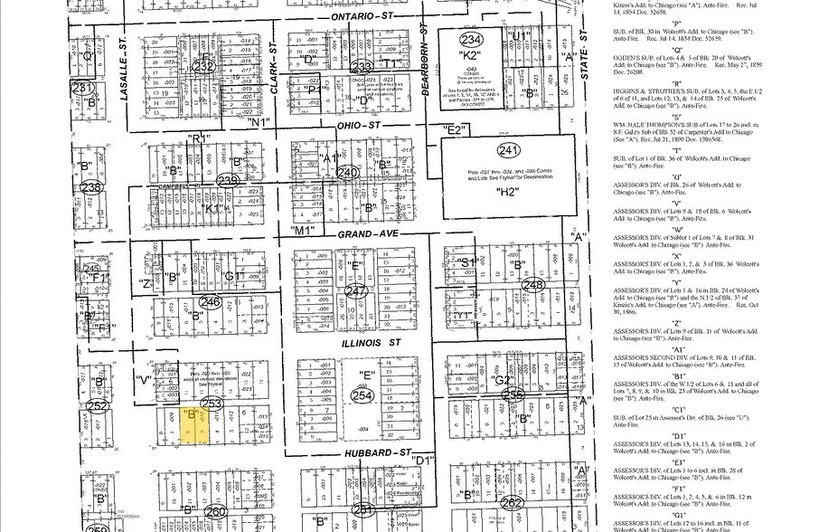 More Photos Of 116 W Hubbard St, Chicago Coworking Space